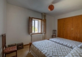 Detached villa with land for sale on España, Santa Cruz de la Serós, ref: TR141952 photo