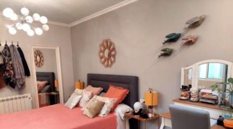 Alicante - Кревильенте - 290m2