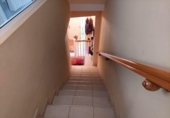 Casa de poble en venda a la España, Crevillent, ref.: TR304616 foto