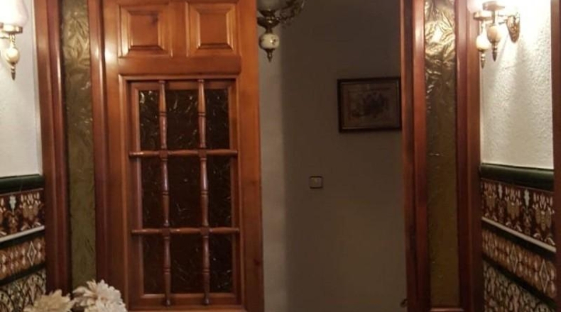 Córdoba - Almodóvar del Río - 374m2