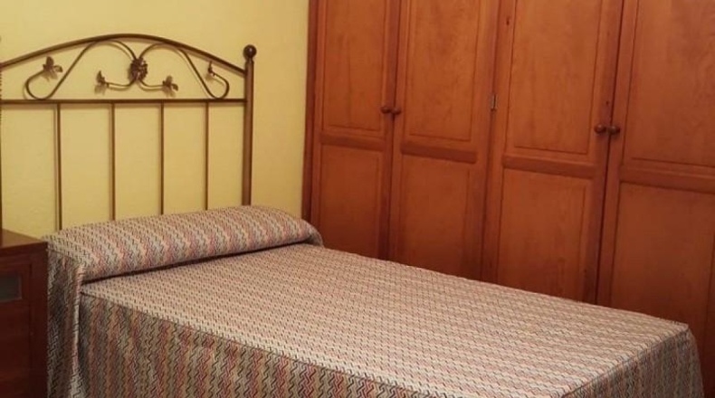 Córdoba - Almodóvar del Río - 374m2