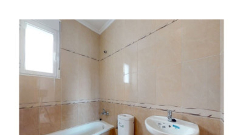 Alicante - San Miguel de Salinas - 130m2