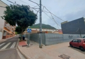 Sòl urbà en venda a la España, Xàtiva, ref.: TR335667 foto