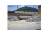 Sòl urbà en venda a la España, Xàtiva, ref.: TR335667 foto