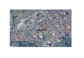 Sòl urbà en venda a la España, Xàtiva, ref.: TR335667 foto