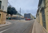 Sòl urbà en venda a la España, Xàtiva, ref.: TR335667 foto
