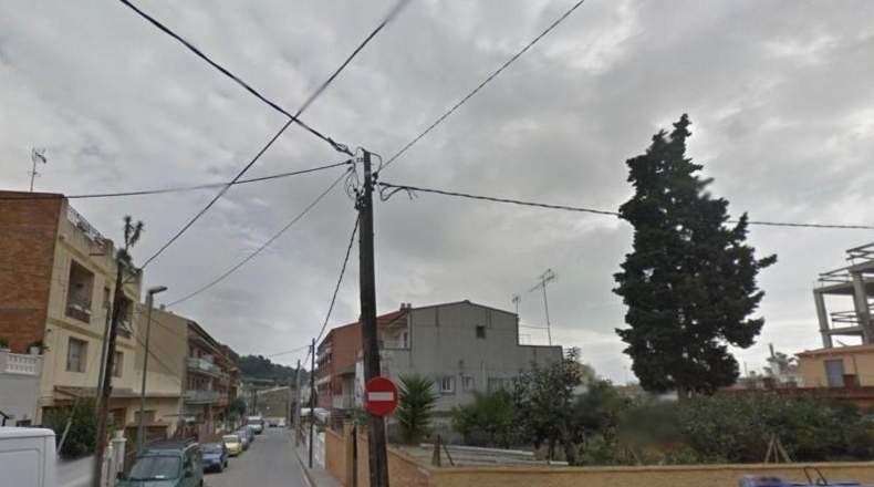 Barcelona - Gavà - 211m2