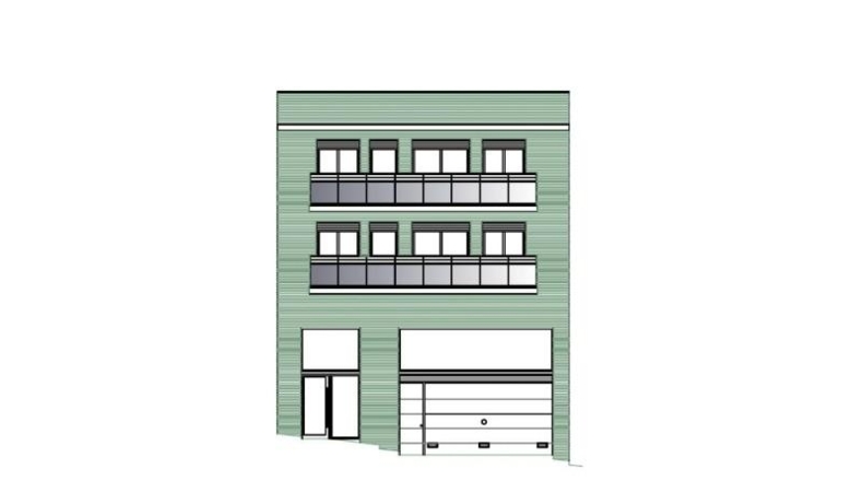 Barcelona - Gavà - 211m2