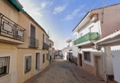 Casa de poble en venda a la España, Seseña, ref.: TR363544 foto