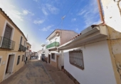 Casa de poble en venda a la España, Seseña, ref.: TR363544 foto