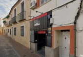 Casa de poble en venda a la España, Seseña, ref.: TR363544 foto