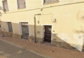 Casa de poble en venda a la España, Seseña, ref.: TR363544 foto