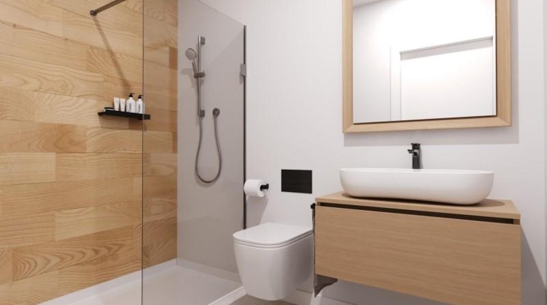 Murcia - Torre-Pacheco - 141m2