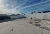 Xalet independent amb terreny en venda a la España, Torre-Pacheco, ref.: TR276315 foto