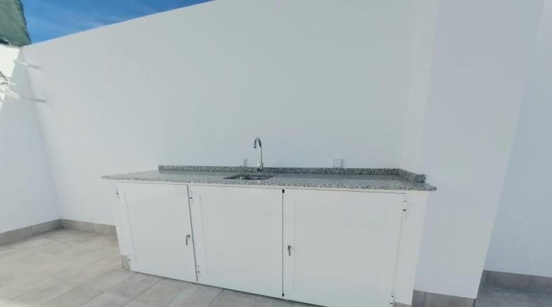 Murcia - Torre-Pacheco - 141m2