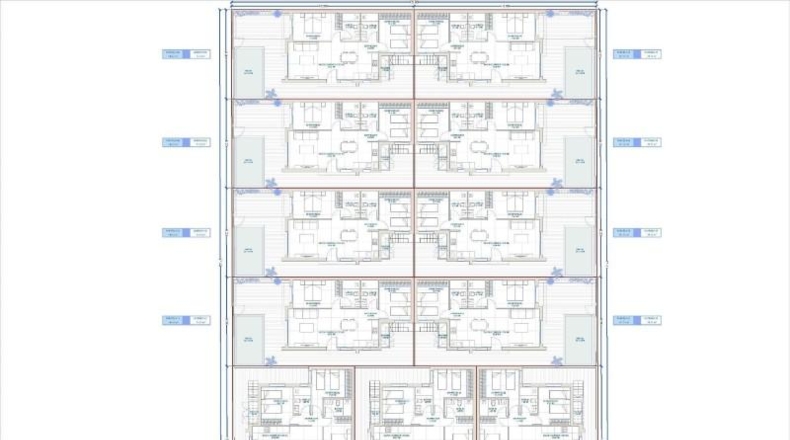Murcia - Torre-Pacheco - 141m2