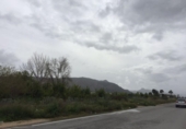Non-developable land for sale on España, Murcia, ref: TR119640 photo