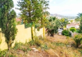 Sòl urbà en venda a la España, l'Alfàs del Pi, ref.: TR216794 foto