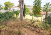 Sòl urbà en venda a la España, l'Alfàs del Pi, ref.: TR216794 foto