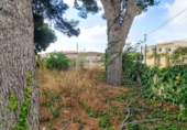 Sòl urbà en venda a la España, l'Alfàs del Pi, ref.: TR216794 foto