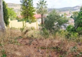 Sòl urbà en venda a la España, l'Alfàs del Pi, ref.: TR216794 foto