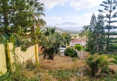 Sòl urbà en venda a la España, l'Alfàs del Pi, ref.: TR216794 foto
