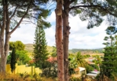 Sòl urbà en venda a la España, l'Alfàs del Pi, ref.: TR216794 foto