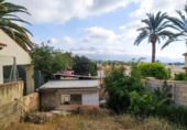 Sòl urbà en venda a la España, l'Alfàs del Pi, ref.: TR216794 foto