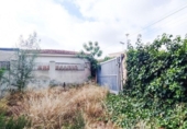 Sòl urbà en venda a la España, l'Alfàs del Pi, ref.: TR216794 foto