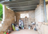 Sòl urbà en venda a la España, l'Alfàs del Pi, ref.: TR216794 foto