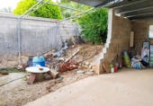 Sòl urbà en venda a la España, l'Alfàs del Pi, ref.: TR216794 foto