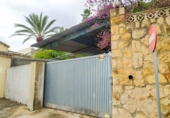 Sòl urbà en venda a la España, l'Alfàs del Pi, ref.: TR216794 foto