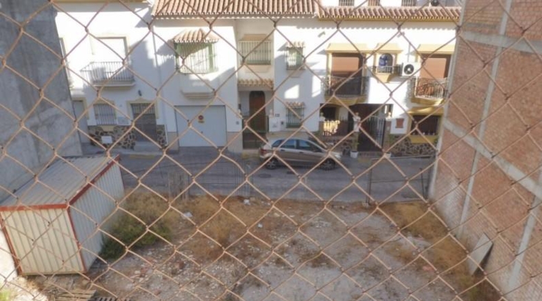Málaga - Benalmádena - 217m2
