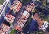 Suelo urbano en venta en la España, Benalmádena, ref: TR115019 foto