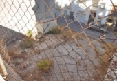 Suelo urbano en venta en la España, Benalmádena, ref: TR115019 foto
