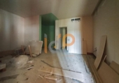 Отдельно стоящий дом с участком на продажу в городе Purchena Фото