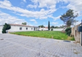 Parcel·la urbanitzable en venda a la España, Badajoz, ref.: TR309744 foto