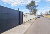 Parcel·la urbanitzable en venda a la España, Badajoz, ref.: TR309744 foto