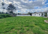 Parcel·la urbanitzable en venda a la España, Badajoz, ref.: TR309744 foto