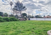 Parcel·la urbanitzable en venda a la España, Badajoz, ref.: TR309744 foto