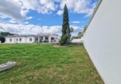 Parcel·la urbanitzable en venda a la España, Badajoz, ref.: TR309744 foto