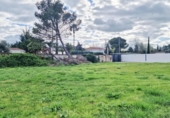 Parcel·la urbanitzable en venda a la España, Badajoz, ref.: TR309744 foto