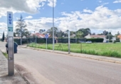 Parcel·la urbanitzable en venda a la España, Badajoz, ref.: TR309744 foto