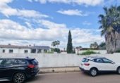 Parcel·la urbanitzable en venda a la España, Badajoz, ref.: TR309744 foto
