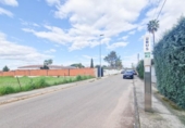 Parcel·la urbanitzable en venda a la España, Badajoz, ref.: TR309744 foto
