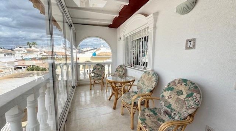 Alicante - Rojales - 200m2