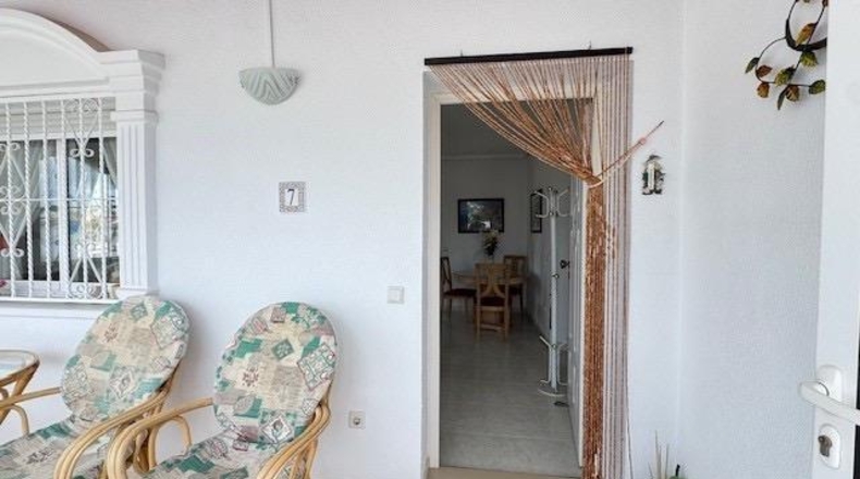 Alicante - Rojales - 200m2