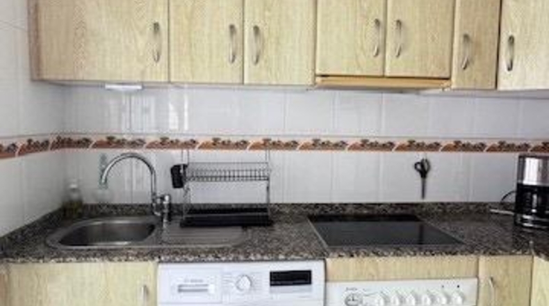 Alicante - Rojales - 200m2