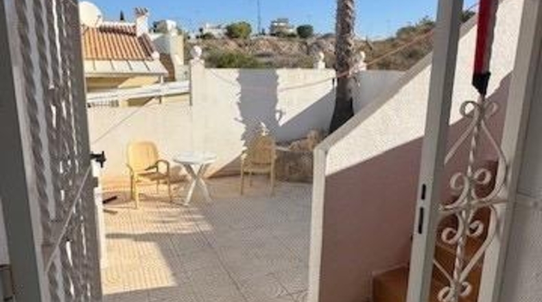 Alicante - Rojales - 200m2