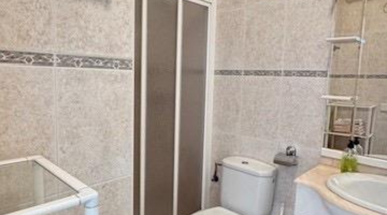 Alicante - Rojales - 200m2